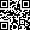 https://khabaronline.ir/xfmdH