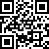 https://khabaronline.ir/xn6f7