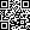 https://khabaronline.ir/xpvvL