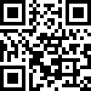 https://khabaronline.ir/xkVDd