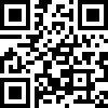 https://khabaronline.ir/x7dWX