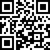 https://khabaronline.ir/xjFpS