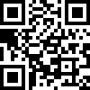 https://khabaronline.ir/x6Fb3