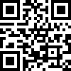 https://khabaronline.ir/xhP9L