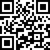 https://khabaronline.ir/x8jT6