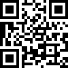 https://khabaronline.ir/xf4XJ