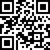 https://khabaronline.ir/xjDsY