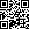 https://khabaronline.ir/xqtpM