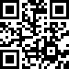 https://khabaronline.ir/xdqrP