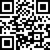https://khabaronline.ir/x3y87