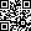 https://khabaronline.ir/xhzyh