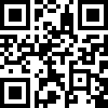 https://khabaronline.ir/x7KjX