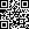https://khabaronline.ir/xh8QB