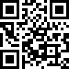 https://khabaronline.ir/x8vZH
