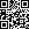 https://khabaronline.ir/x5xyW