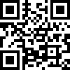 https://khabaronline.ir/xdsTD