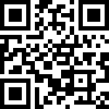 https://khabaronline.ir/xgH7B