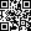 https://khabaronline.ir/xfgq2