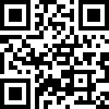 https://khabaronline.ir/xdNSx
