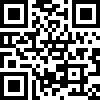 https://khabaronline.ir/xhf3Z
