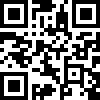 https://khabaronline.ir/xmGsK