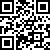 https://khabaronline.ir/xgfkm