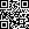 https://khabaronline.ir/xfbMX