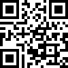 https://khabaronline.ir/x7VTZ