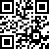 https://khabaronline.ir/x4rh8