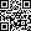 https://khabaronline.ir/xm9Xx