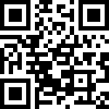 https://khabaronline.ir/x7gwr