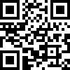 https://khabaronline.ir/x7w8v