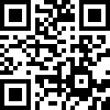 https://khabaronline.ir/xj8Zk