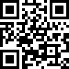 https://khabaronline.ir/xj2HJ