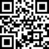 https://khabaronline.ir/xhKQn