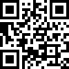 https://khabaronline.ir/xDJ
