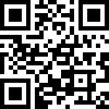 https://khabaronline.ir/x7FrM