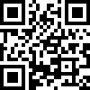 https://khabaronline.ir/x6jTx