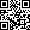 https://khabaronline.ir/xpjqg
