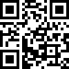 https://khabaronline.ir/x5C3r