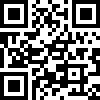 https://khabaronline.ir/x4Jp6