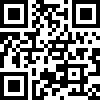 https://khabaronline.ir/xdBmv