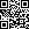 https://khabaronline.ir/xqsYk