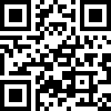 https://khabaronline.ir/x5mx4
