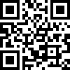https://khabaronline.ir/xpdyz