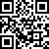 https://khabaronline.ir/xkxBq