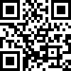 https://khabaronline.ir/xqjyn