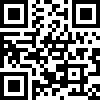 https://khabaronline.ir/xjTR3