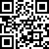 https://khabaronline.ir/xmpw7