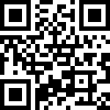https://khabaronline.ir/xh8W3